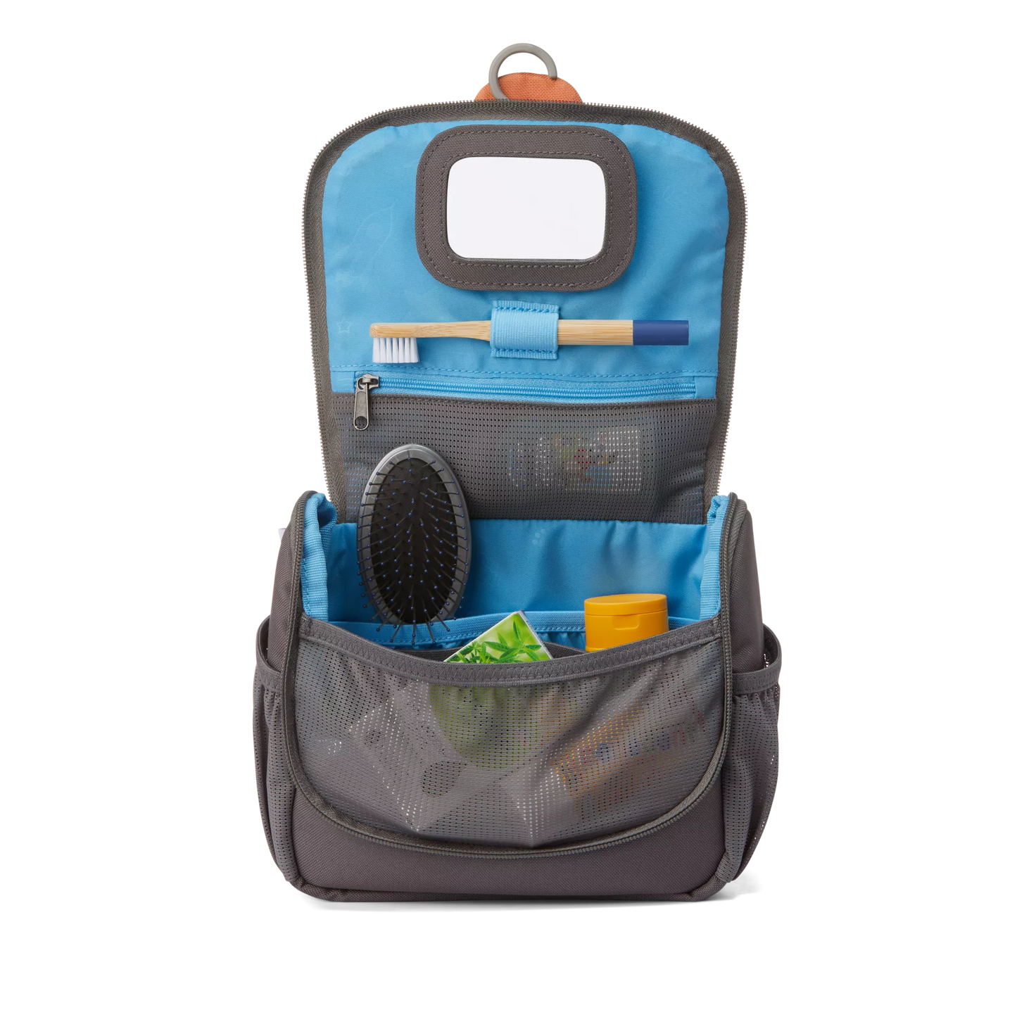Trousse da Viaggio Cane