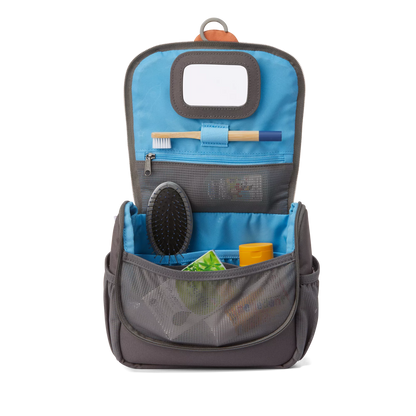 Trousse da Viaggio Cane