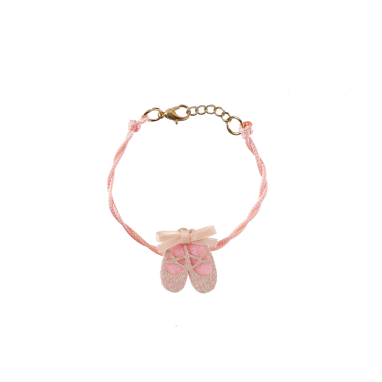Ballet Hair & Jewellery Set