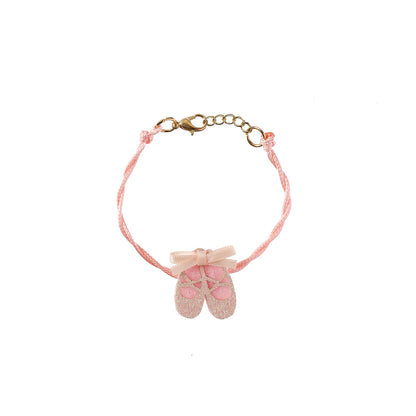 Ballet Hair & Jewellery Set