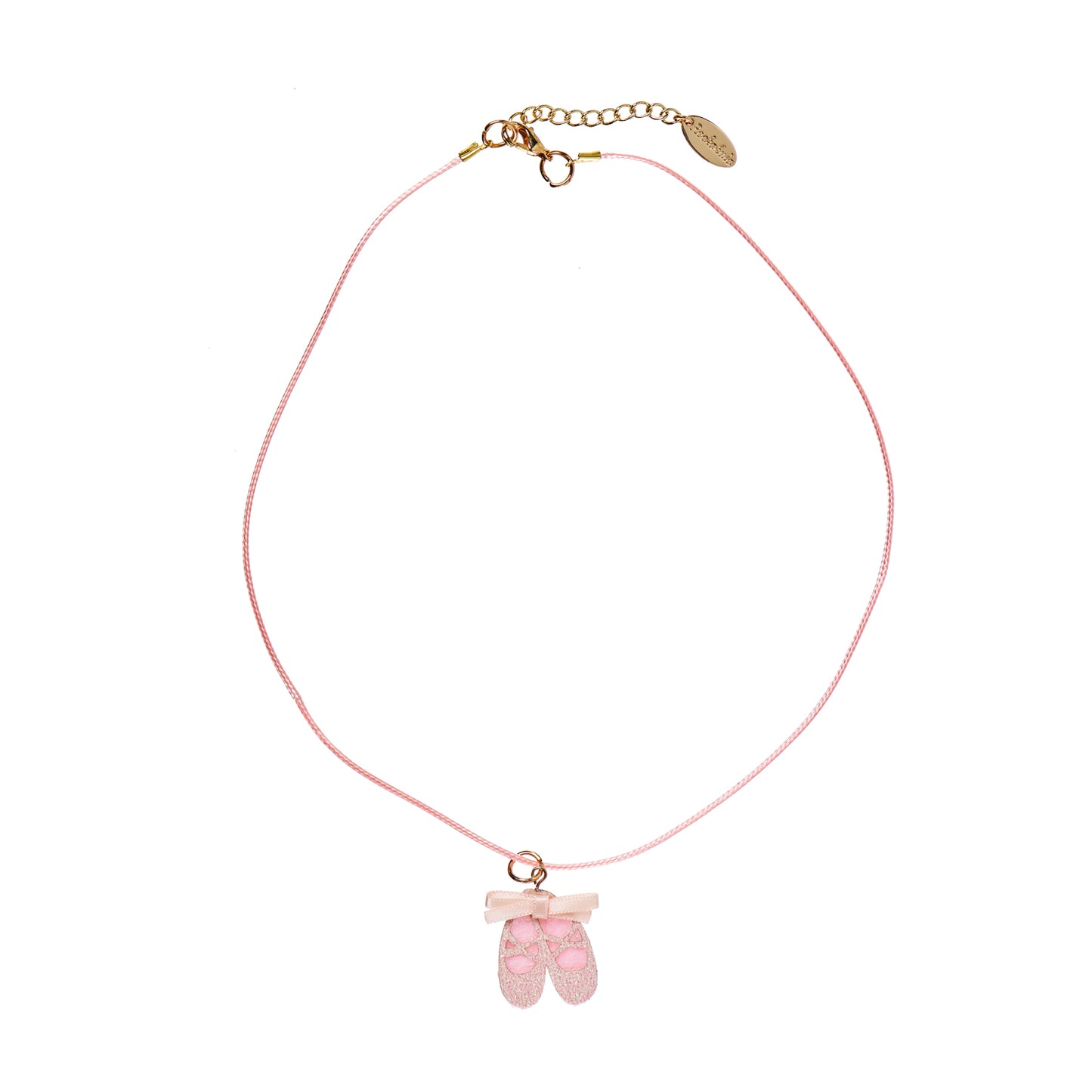 Ballet Hair & Jewellery Set