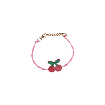 Tutti Fruity Bracelet Set