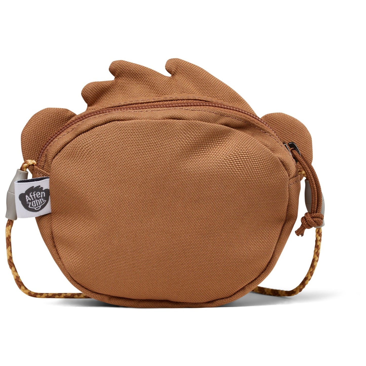 Borsetta a tracolla Scimmia